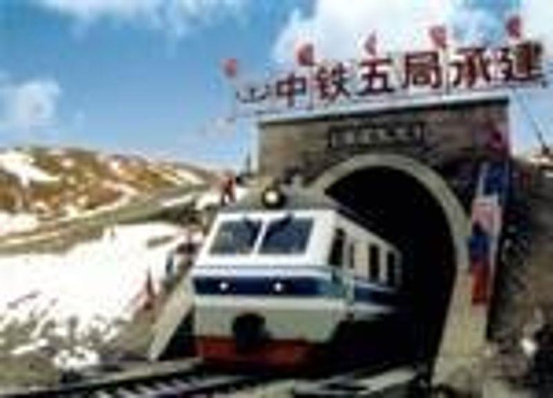 首页|必赢网络游戏平台官方网站